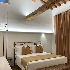  Appartement Montepulcianolettings